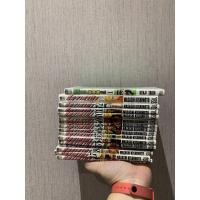 ราคา [หนังสือการ์ตูน] นารูโตะ นินจาจอมคาถา โอ้โฮเฮะ ภาคธรรมดา / ภาคพิเศษ / ร็อคลี เล่ม1 | มือสอง สภาพดี 80%~95% (20318922330)