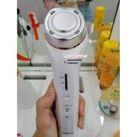 ราคา อุปกรณ์เสริมความงาม Panasonic Beauty RF ของญี่ปุ่น EH-SR71 (52104918060)