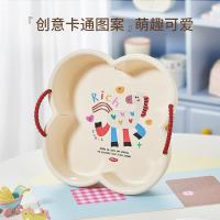 ราคา จานผลไม้อบแห้ง สี่พระราชวังตารางห้องนั่งเล่นที่มีมูลค่าสูงครัวเรือนสก์ท็อปโต๊ะกาแฟ2024รูปแบบใหม่ตารางเมล็ดทานตะวันถั่วจานขนม เฒ่า (51354170987)