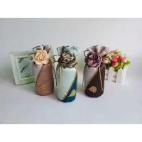 ราคา ผ้าบ้านน้ํามันหอมระเหยตกแต่งโรงแรมซองรถตู้เสื้อผ้าตู้รองเท้าระงับกลิ่นกายกลิ่นหอมกระเป๋าของขวัญวันหยุด (54455308449)