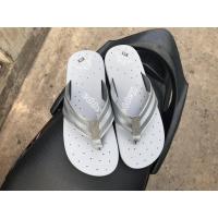 ราคา KAPPA รองเท้าแตะ unisex (M11) (44019076126)