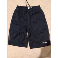 ราคา กางเกงวอร์มมือสองpro-ked (9605787122)