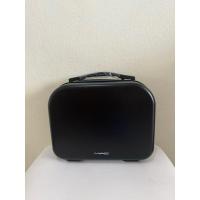 ราคา กระเป๋าใส่เครื่องสำอางค์ของ Mac (27230562442)