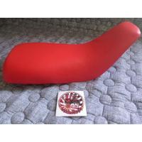 ราคา เบาะเดิม baja125 stallions (25832471550)