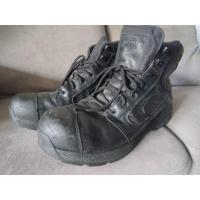 ราคา รองเท้ามือสองredwingหัวเหล็กเบอร์US13 (28908348332)