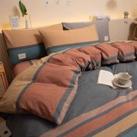 ราคา ชุดผ้าปูที่นอนครบชุด6ชิ้น ‼️ย้ำราคานี้ได้ผ้าห่มด้วย‼️ขนาด3ฟุต3.5ฟุต4ฟุต4.5ฟุต5ฟุต5.5ฟุต6ฟุต (13575728545)