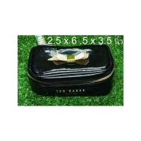 ราคา Ted Baker Jewelry Box สอบถามก่อนสั่งซื้อ (41751407000)