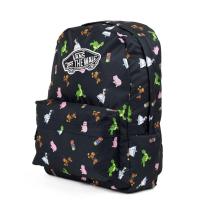 ราคา VANS - Toy Story Andy's Toys Backpack (956865853)