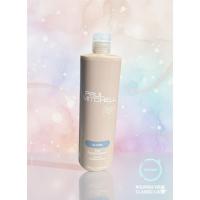 ราคา แพ็คเก็จใหม่!!!!!!!! Paul mitchell the conditioner 300/500 ML. ครีมบำรุงผมหลังสระ ชนิดไม่ต้องล้าง (49054850432)