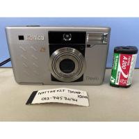 ราคา กล้องฟิล์ม Konica Revio (11706123464)
