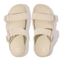 ราคา รองเท้า fitflop ของแท้ 100% (29205103434)
