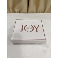 ราคา กล่อง dior กล่องใส่ของดิออร์ (25015447923)