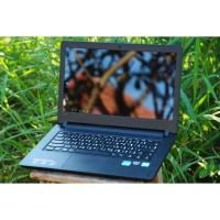 ราคา LENOVO Ideapad 110-14ISK Intel Core i3-6100U 2.30GHz (7870919260)