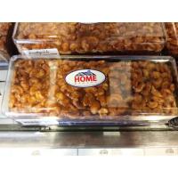 ราคา ทอฟฟี่เค้กสูตรน้ำผึ้งมหาวิทยาลัยสวนดุสิต[TOFFY CAKE HONEY] BY HOME BAKERY ขนมสวนดุสิต เค้กสวนดุสิต (11935107361)