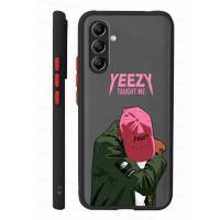 ราคา เคสกันกระแทก สำหรับ SAMSUNG S10 S10LITE Note8 Note9 Note10 Note10lite S21fe S20fe พร้อมส่ง ลายการ์ตูน เคสขอบนิ่ม JA 029 (42363681366)