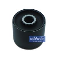 ราคา POP บู๊ชปีกนกล่าง CHEVROLET CAPTIVA ใหญ่ B10-CL007 จำนวน 1 ตัว (4569765140)