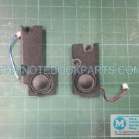 ราคา ลำโพงโน๊ตบุ๊ค SVOA AURA W249BUQ Speaker Set (สินค้ามือสอง) (22640755638)