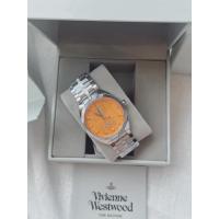 ราคา New นาฬิกา vivienne westwood (25704732905)