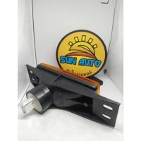 ราคา ไฟหรี่กันชน ไฟหรี่หน้า ไฟกันชน บีเอ็มดับเบิลยู ซีรีส์3E30 BMW 316 E30 M10 ปี1982-1987 1ดวง ราคา 480 บาท (26908490968)