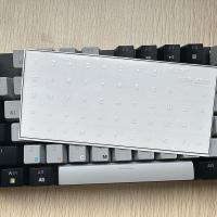 ราคา New Product#[Transfer Stickers]Tear off the film and keep it Kazakhstan-Cyrillic-Russian Universal Desktop Keyboard Stickers12Y (41228320033)