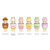 ราคา Sonny Angel Happy birthday gift series (24457274769)