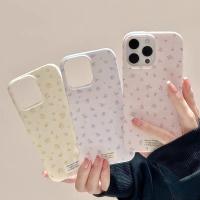 ราคา เคสไอโฟน สำหรับ IPhone 15 16 11 13 14 12 Pro Max 7Plus 7 15 8 Plus X XR 8Plus XS Max (41657043052)