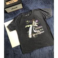 ราคา Disney เสื้อการ์ตูนมือสอง (7888427430)