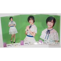 ราคา COMP รูปสุ่ม BNK48 “Panda” Photo set “KIMI WA MELODY” (1538028308)