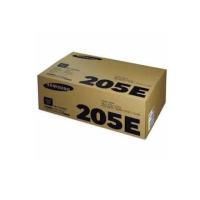 ราคา Samsung MLT-D205E แท้ประกันศูนย์ (1517040172)