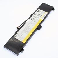 ราคา IBM แบตเตอรี่ Lenovo Touch Y50 Y50-70 (899693625)