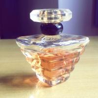 ราคา Used ของแท้ LANCOME Tresor EDP 100 ml (544847950)