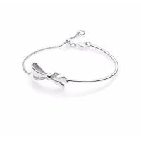 ราคา ขายสร้อยข้อมือแพนโดร่าของแท้ เคยใส่ไป2ครั้ง ไม่มีตำหนิ ซื้อมา2,650฿ ขายต่อลดจากเดิมเยอะมากๆ (1986966765)