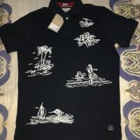 ราคา เสื้อ cc oo (1333636090)