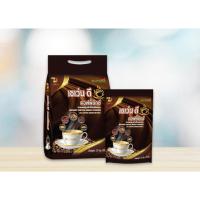 ราคา กาแฟสมุนไพรเซเว่นดี คอฟฟี่มิกซ์ ผสมเถาวัลย์เปรียงสกัด ร้าน Luzzy shop มีแค่ใน shopee ✅ ไม่มีในแอปอื่น❌❌❌ (26611986056)