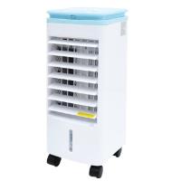 ราคา Kool Plus(คูล พลัส) พัดลมไอเย็น รุ่น AV-514 (5720300272)