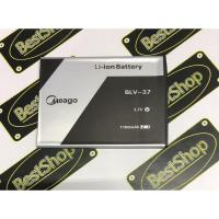 ราคา แบตเตอรี่ Ais LAVA 5.0 iris 800 BLV-37 (1106198242)