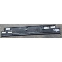 ราคา ฝาครอบ Dell Inspiron 1440 (41327644435)