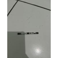 ราคา เว็บแคม Lenovo Ideapad Z410 (52302830381)