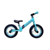 ราคา จักรยานขาไถ ขาไถ Balance Bike สำหรับเด็ก (27023231402)
