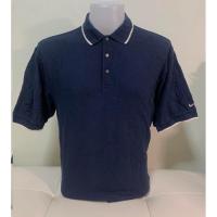 ราคา เสื้อโปโล Nike มือสอง อก46 (20825855398)