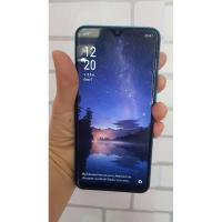 ราคา Oppo a12 มือสอง สภาพดีมีประกัน (9322341355)