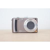 ราคา กล้องดิจิตอลคอมแพค Panasonic Lumix DMC-TZ5 (22219620530)
