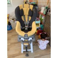 ราคา (มือสอง ) คาร์ซีท Combi zeus turn Japan (19112854647)