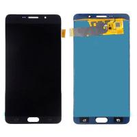 ราคา ชุดจอ SAMSUNG A910 / A9 PRO (44013523787)