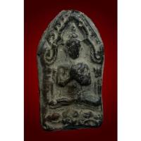 ราคา ขุนแผนปลุกกุมารทองหลวงพ่อกวย วัดโฆสิตาราม จ.ชัยนาท รับประกันพระแท้ (20956284283)