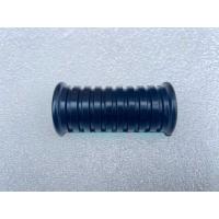 ราคา ยางพักเท้าหน้า สินค้าแท้มือสอง KAWASAKI W800 2017(โฉมแรก) (27189390147)