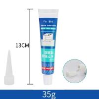 ราคา กาวกาวใต้น้ำ Kafter K946 กาวซ่อมแซมรอยรั่วในกาวสระว่ายน้ำกระเบื้องโมเสค (29280786900)