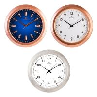 ราคา DOGENI นาฬิกาแขวน รุ่น WNP019( WNP019SL, WNP019RG,WNP019BU) (25277337025)