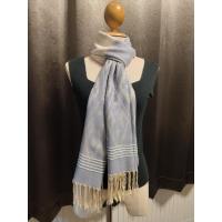 ราคา ผ้าพันคอ scarf ผ้าทอลายไทย 100% ของขวัญ ของฝาก ชาวไทย ชาวต่างชาติ งานเกษียณ งานมงคล LGBTQ จากบุรีรัมย์ (25212743063)