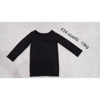 ราคา เสื้อฺฮีทเทคเด็กเล็ก uniqlo (3563477905)